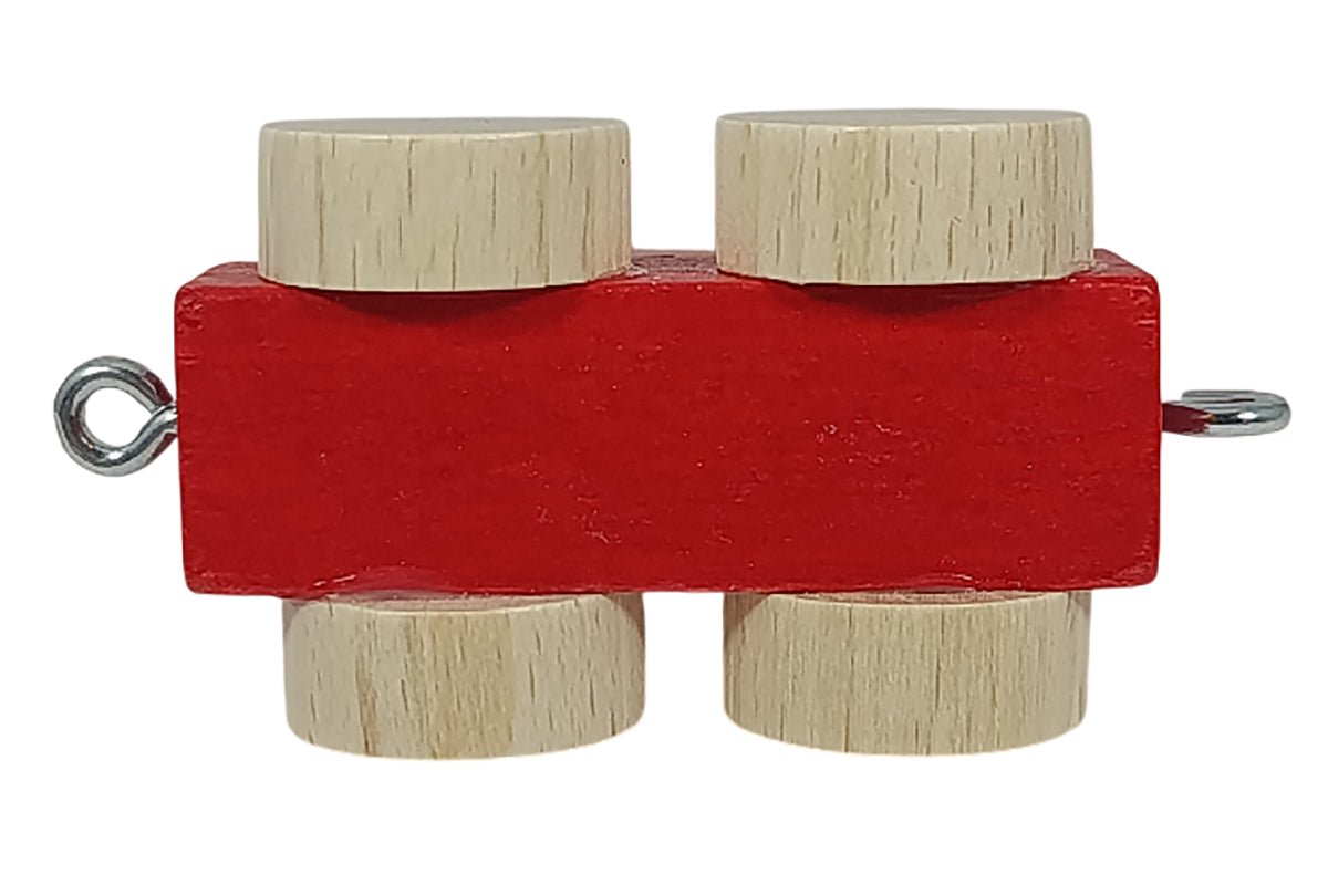 Hess Zahlenzug Ziffer 3