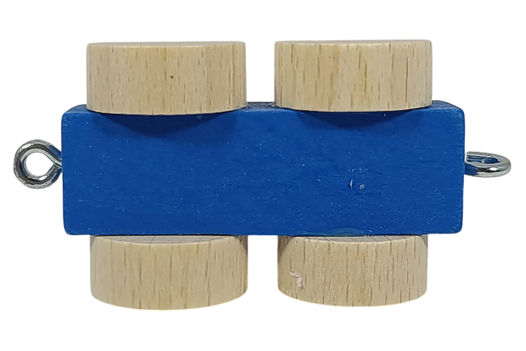 Hess Zahlenzug Ziffer 5
