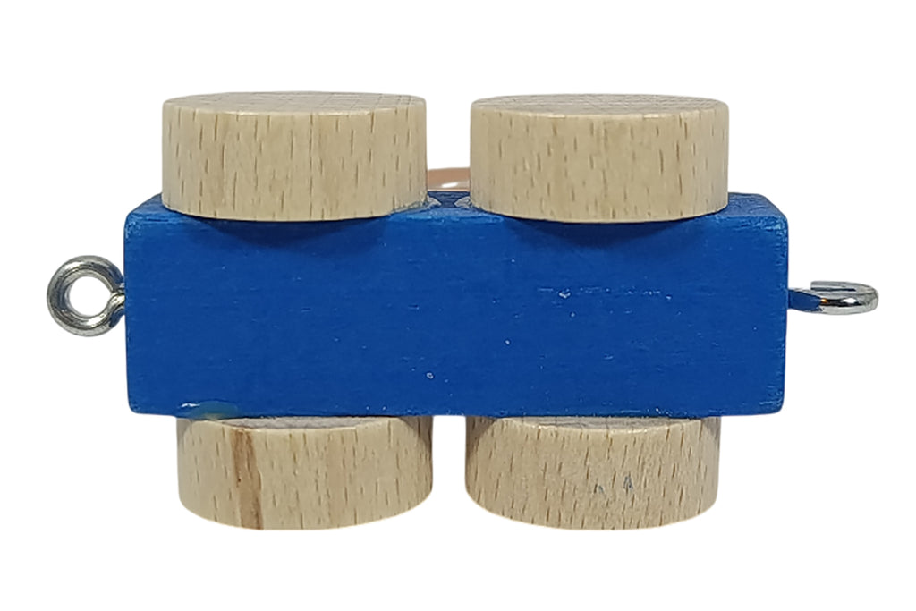 Hess Zahlenzug Ziffer 6