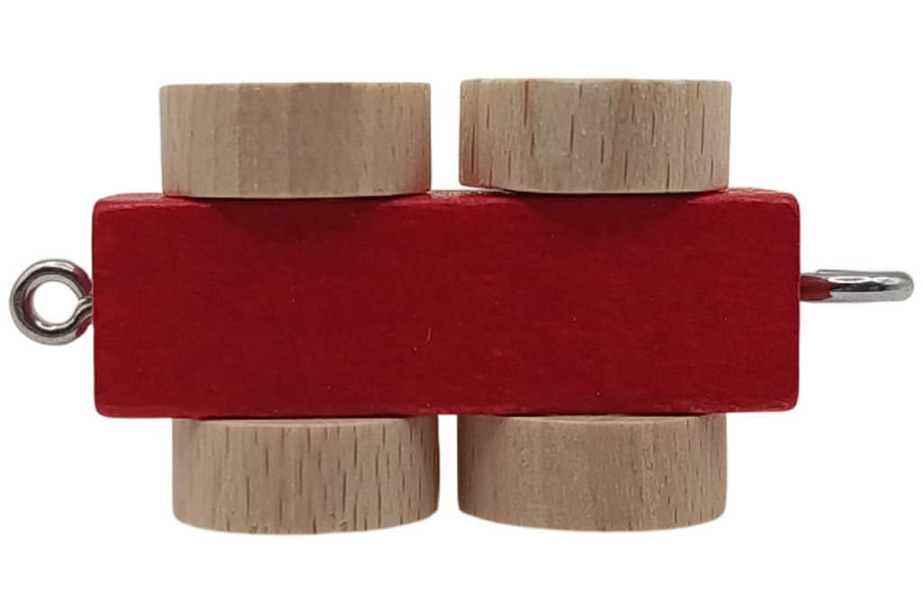 Hess Buchstabenzug Buchstabe A