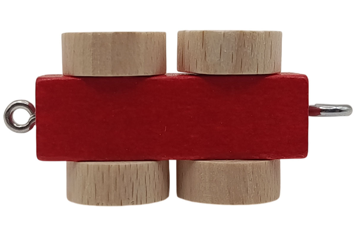 Hess Buchstabenzug Buchstabe A