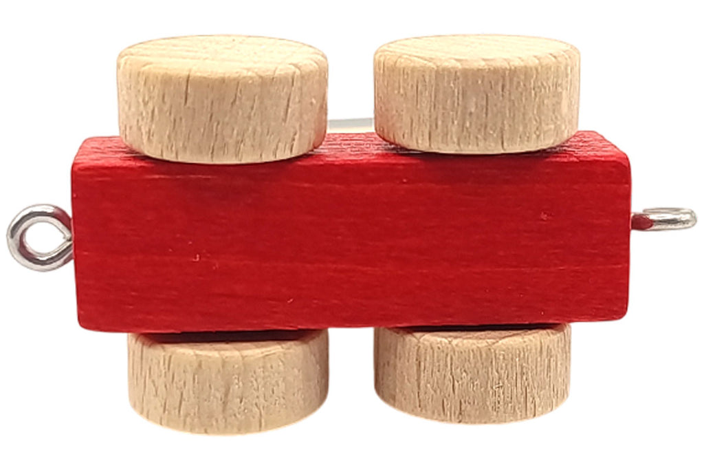 Hess Buchstabenzug Buchstabe B