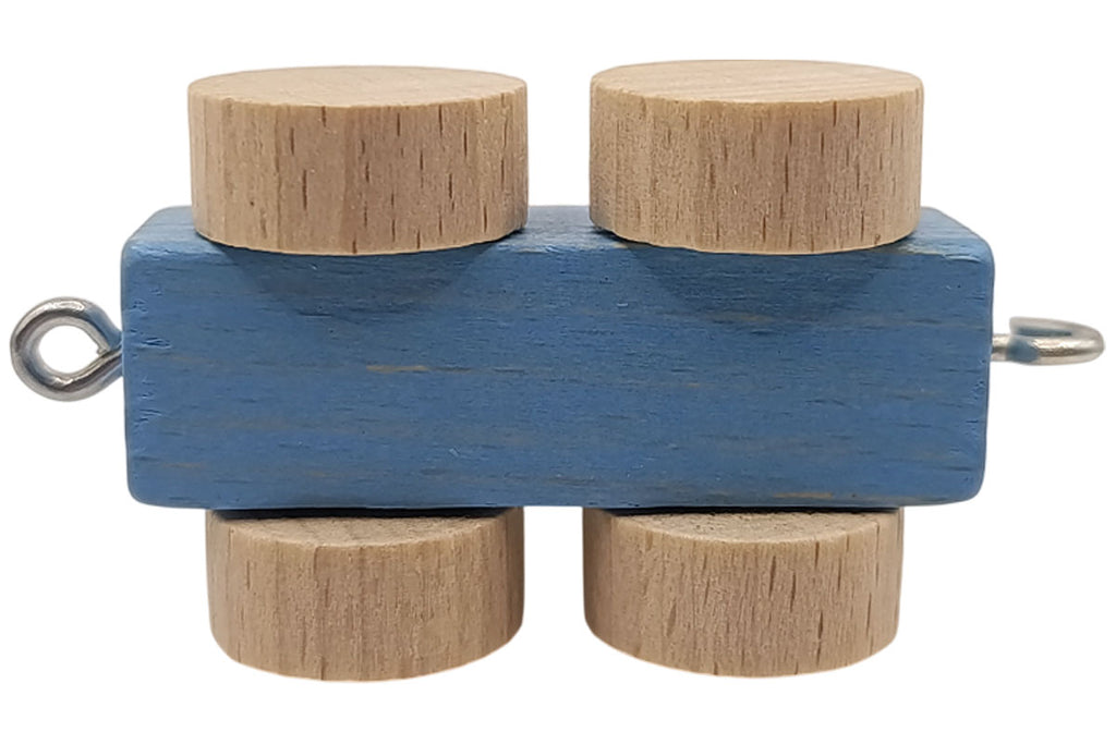 Hess Buchstabenzug Buchstabe C