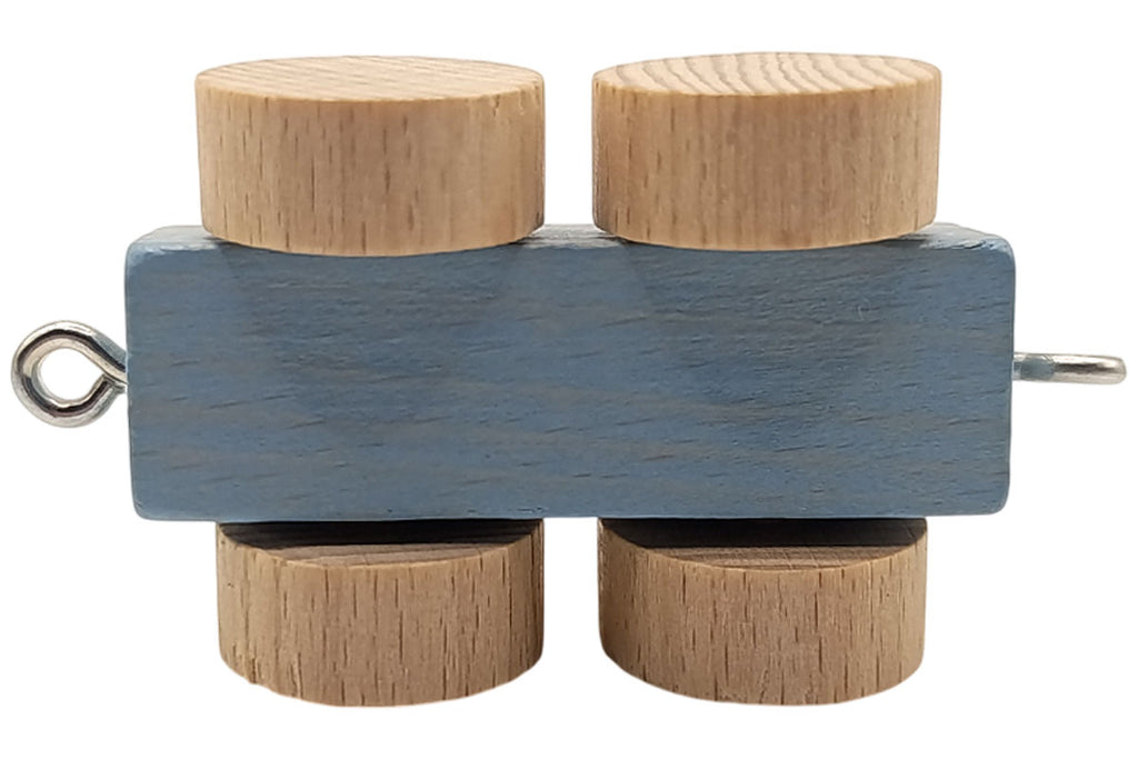 Hess Buchstabenzug Buchstabe F