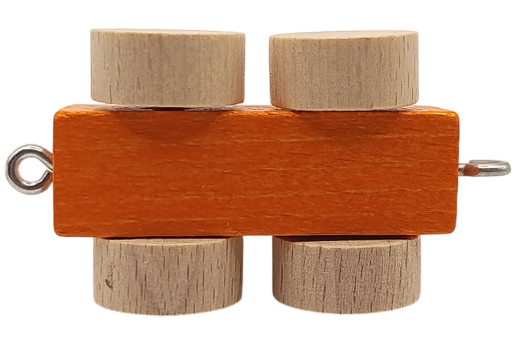 Hess Buchstabenzug Buchstabe G