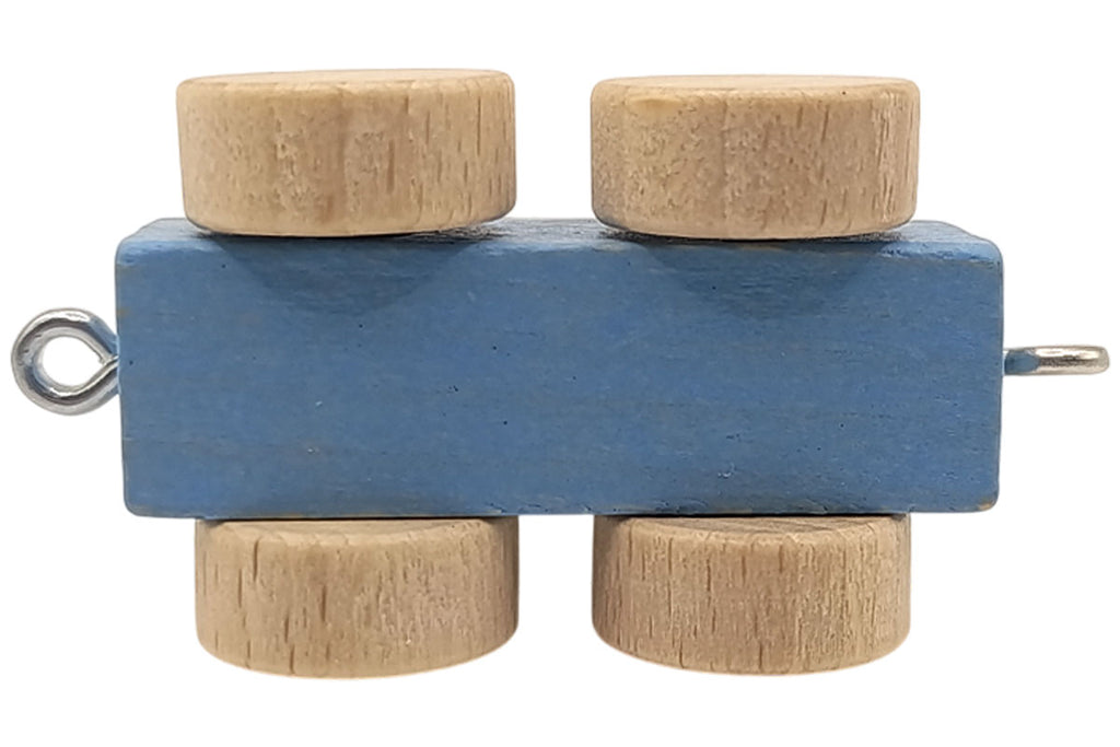 Hess Buchstabenzug Buchstabe H