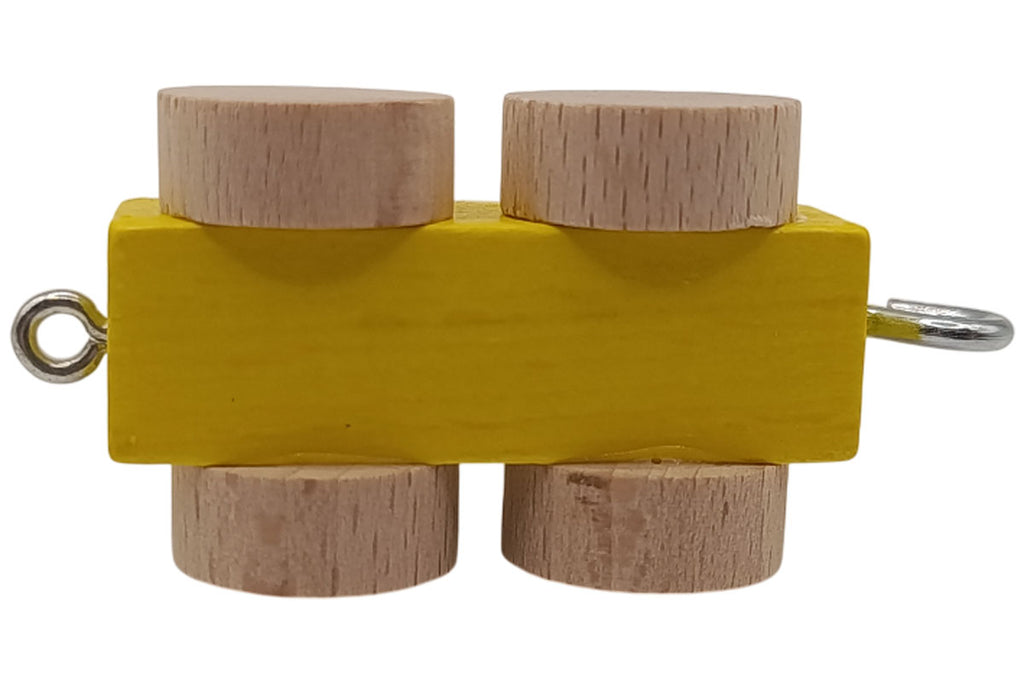 Hess Buchstabenzug Buchstabe I