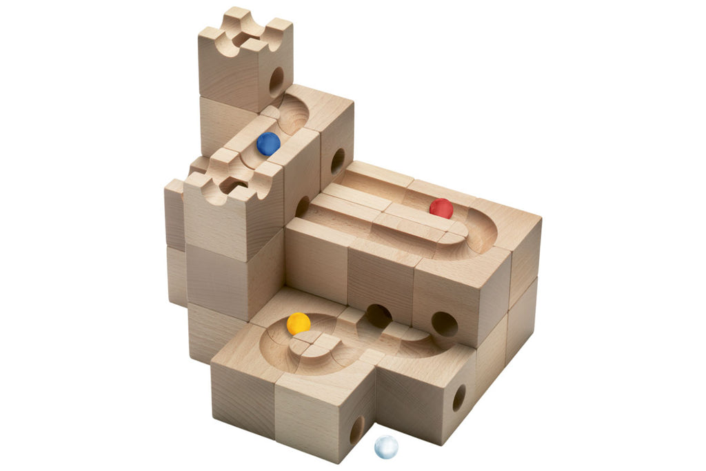 CuboroStarter Set Standard 32