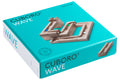 Cuboro Extra Set Wave