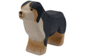 Ostheimer Berner Sennenhund