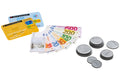 Erzi Spielgeld