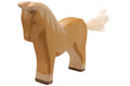 Ostheimer Haflinger