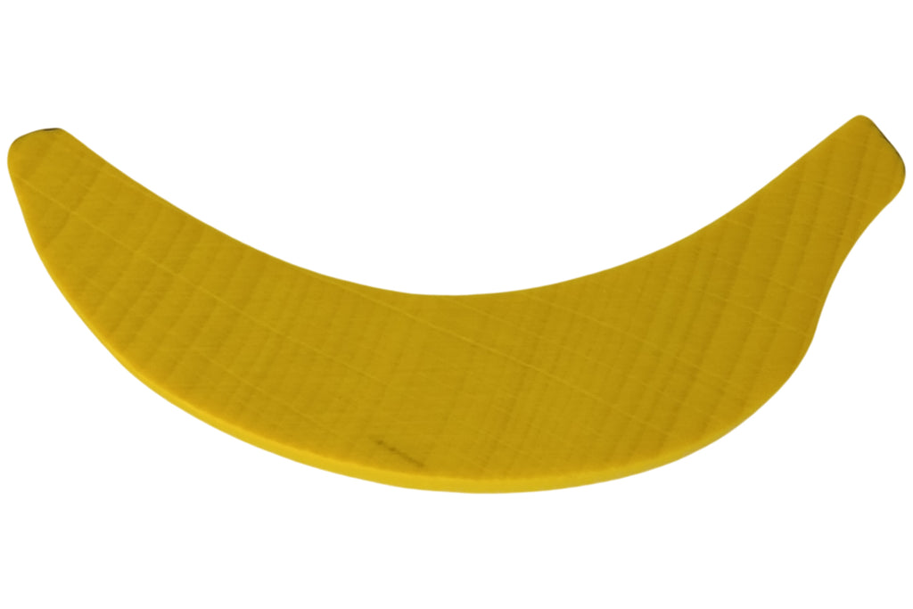 Erzi Banane klein