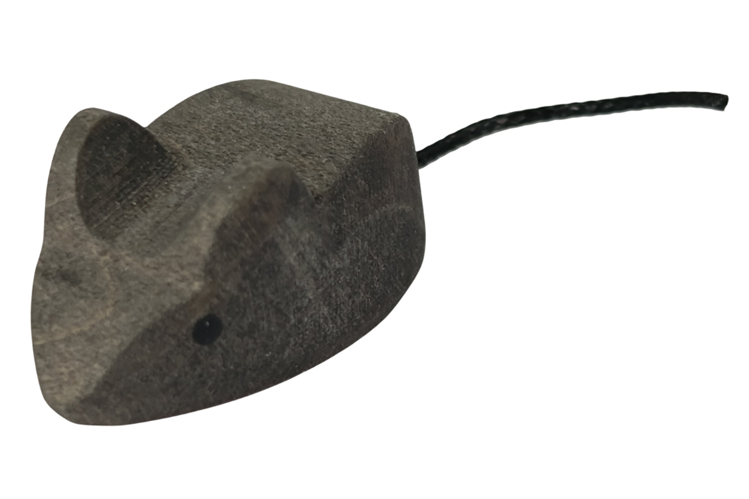 Ostheimer Maus