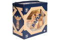 KAPLA 120er Box natur