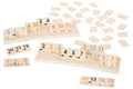 small foot Rummy Gold Edition