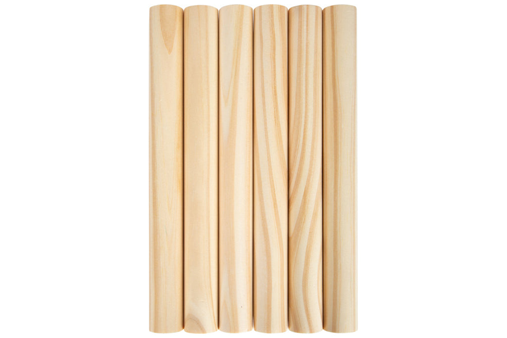 small foot Wikingerspiel Kubb kompakt Active