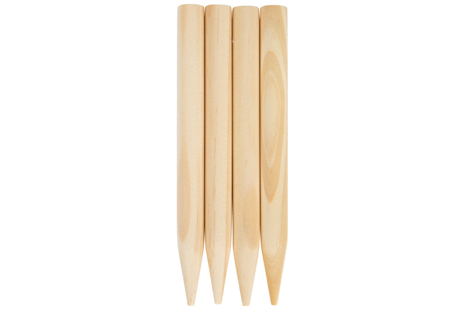 small foot Wikingerspiel Kubb kompakt Active
