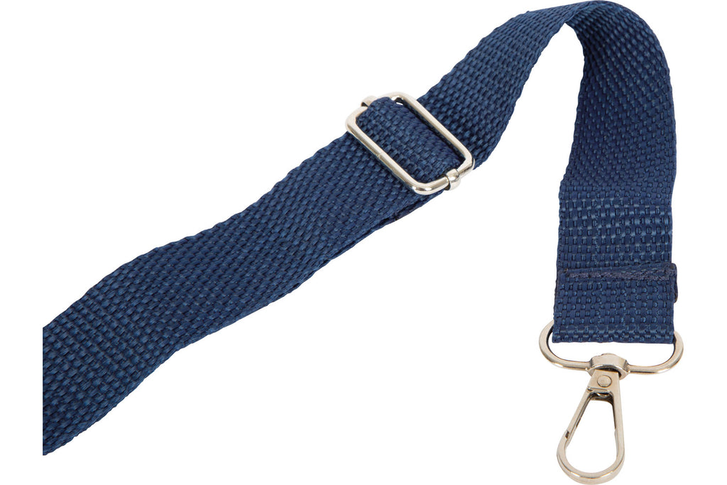 small foot Pferdepflegeset mit Tasche blau