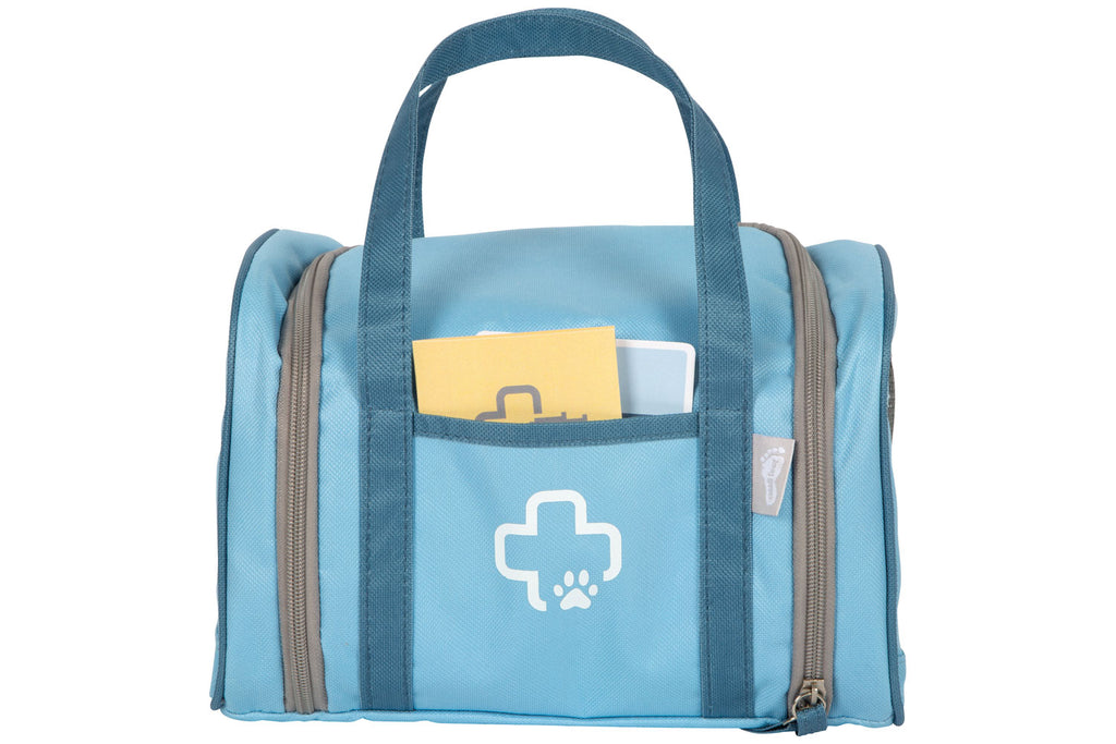 small foot Tierarzt-Tasche mit Hase