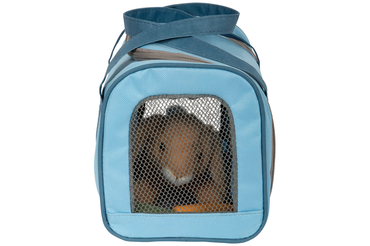 small foot Tierarzt-Tasche mit Hase