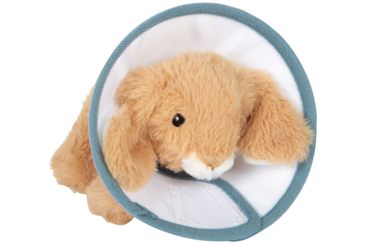 small foot Tierarzt-Tasche mit Hase