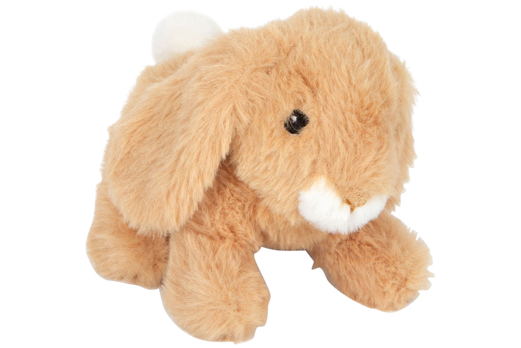small foot Tierarzt-Tasche mit Hase