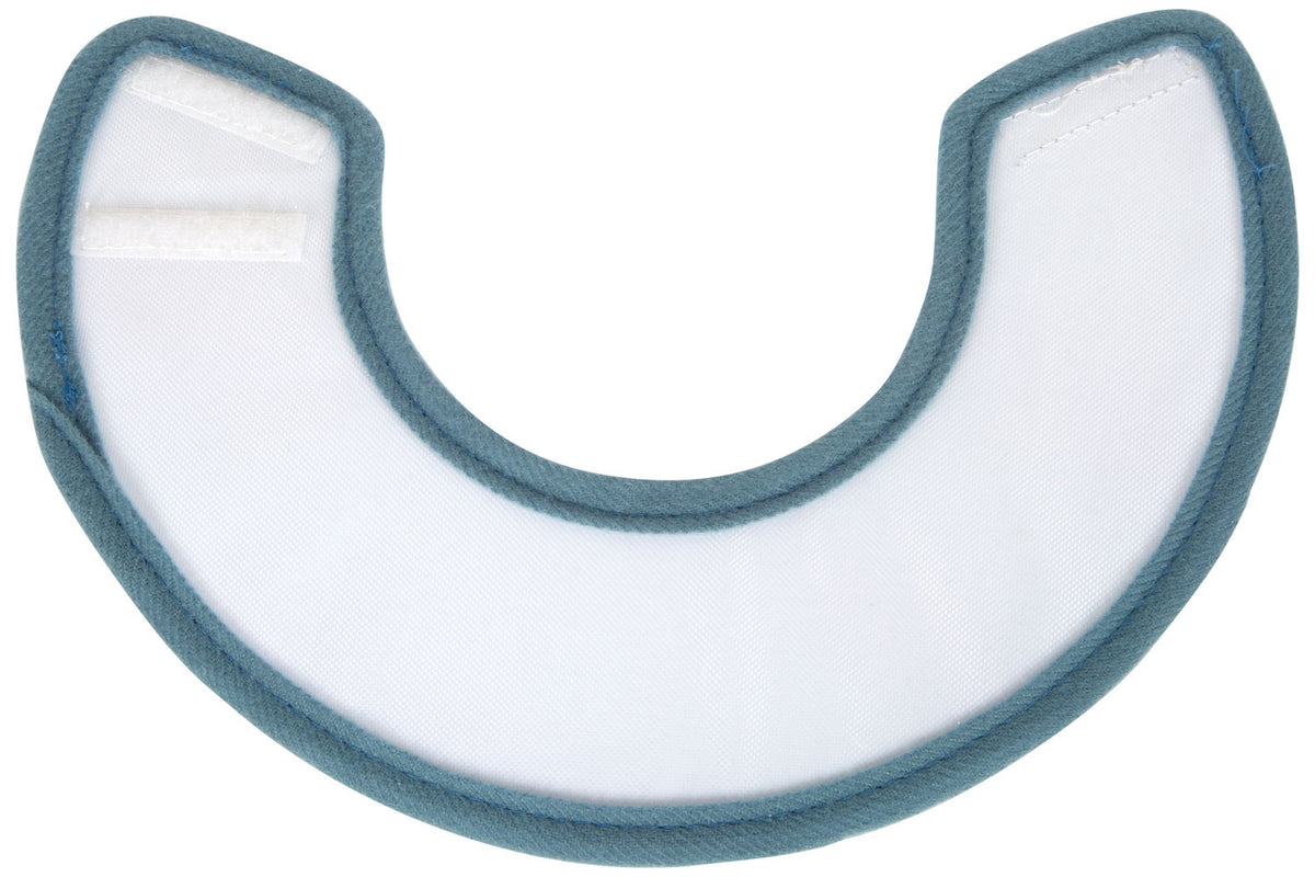 small foot Tierarzt-Tasche mit Hase