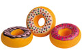 Erzi Donuts 3 Stück