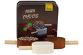Erzi Eis Mini Chocis in der Dose