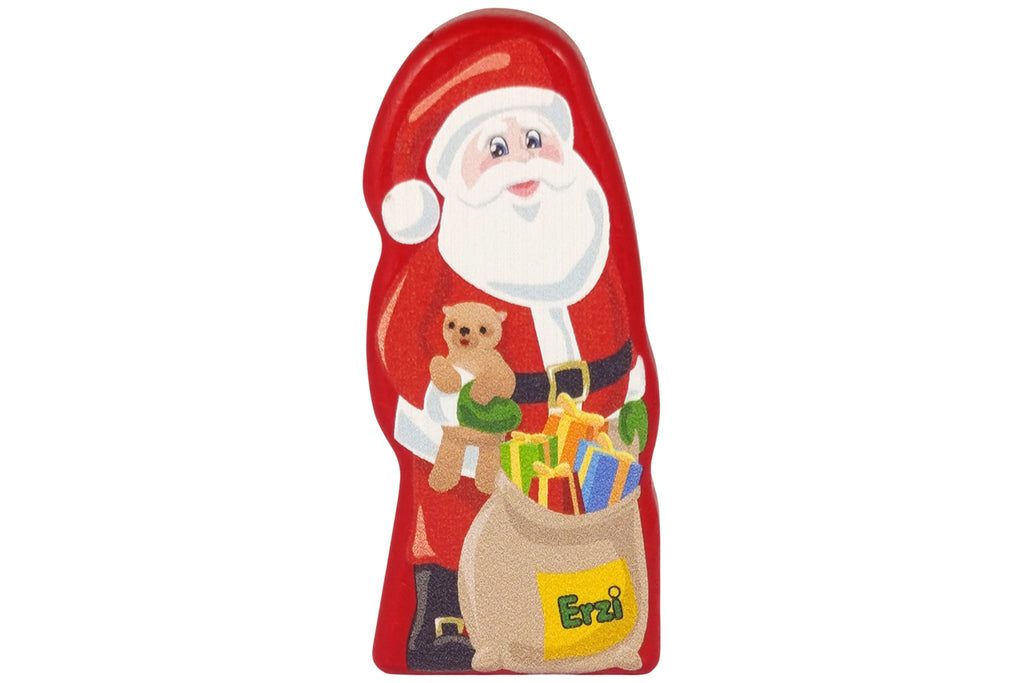 Erzi Weihnachtsmann