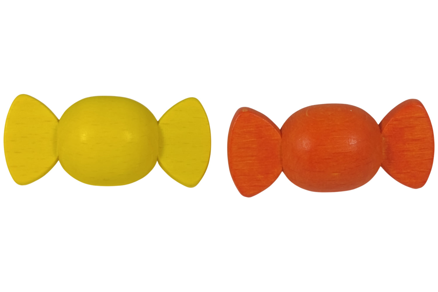 Erzi Nimm2 Bonbon in der Dose