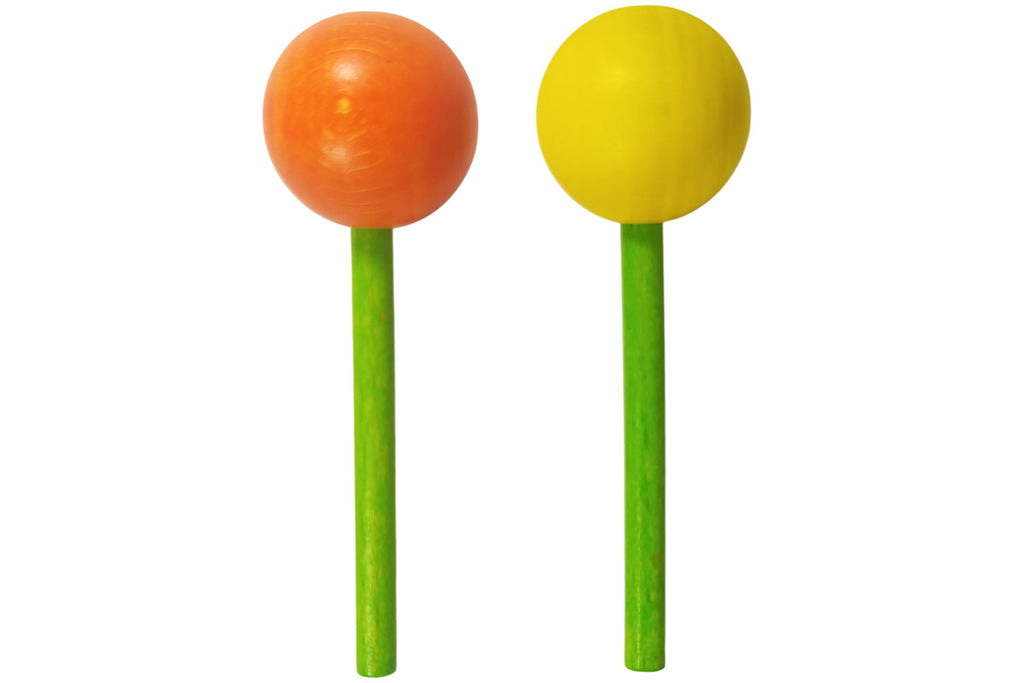 Erzi nimm2 Lollies in der Dose