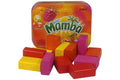 Erzi Mamba in der Dose