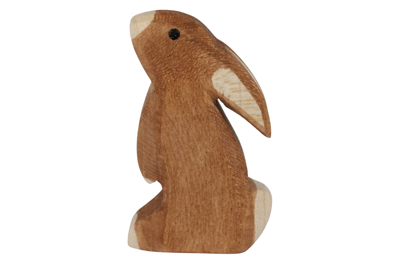 Ostheimer Hase Ohr tief