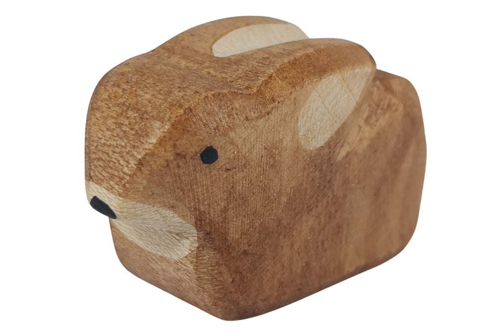 Ostheimer Hase klein