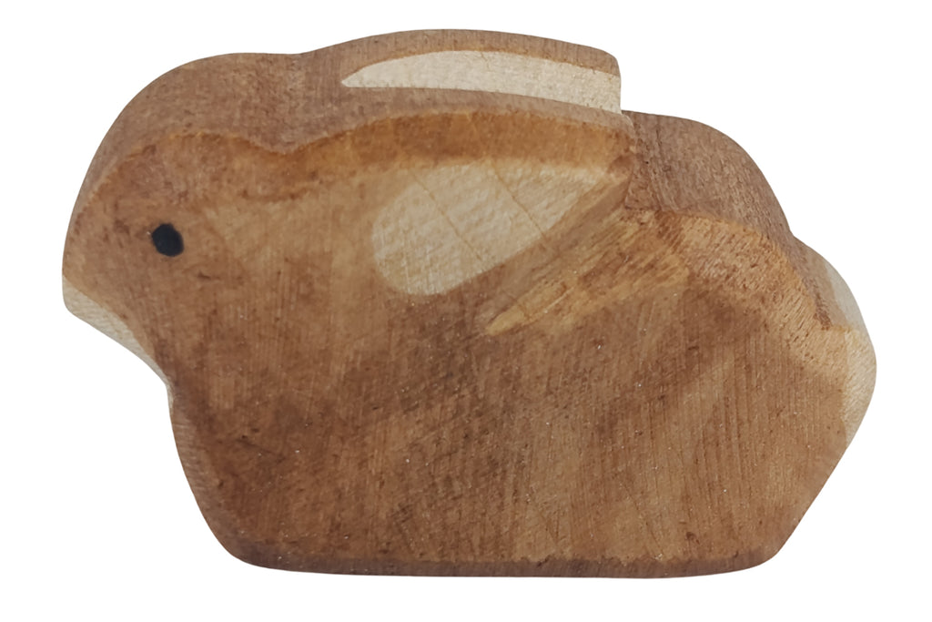 Ostheimer Hase klein
