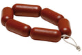 Erzi Würstchenkette mit 6 Würstchen