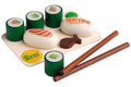 Erzi Sushi Set