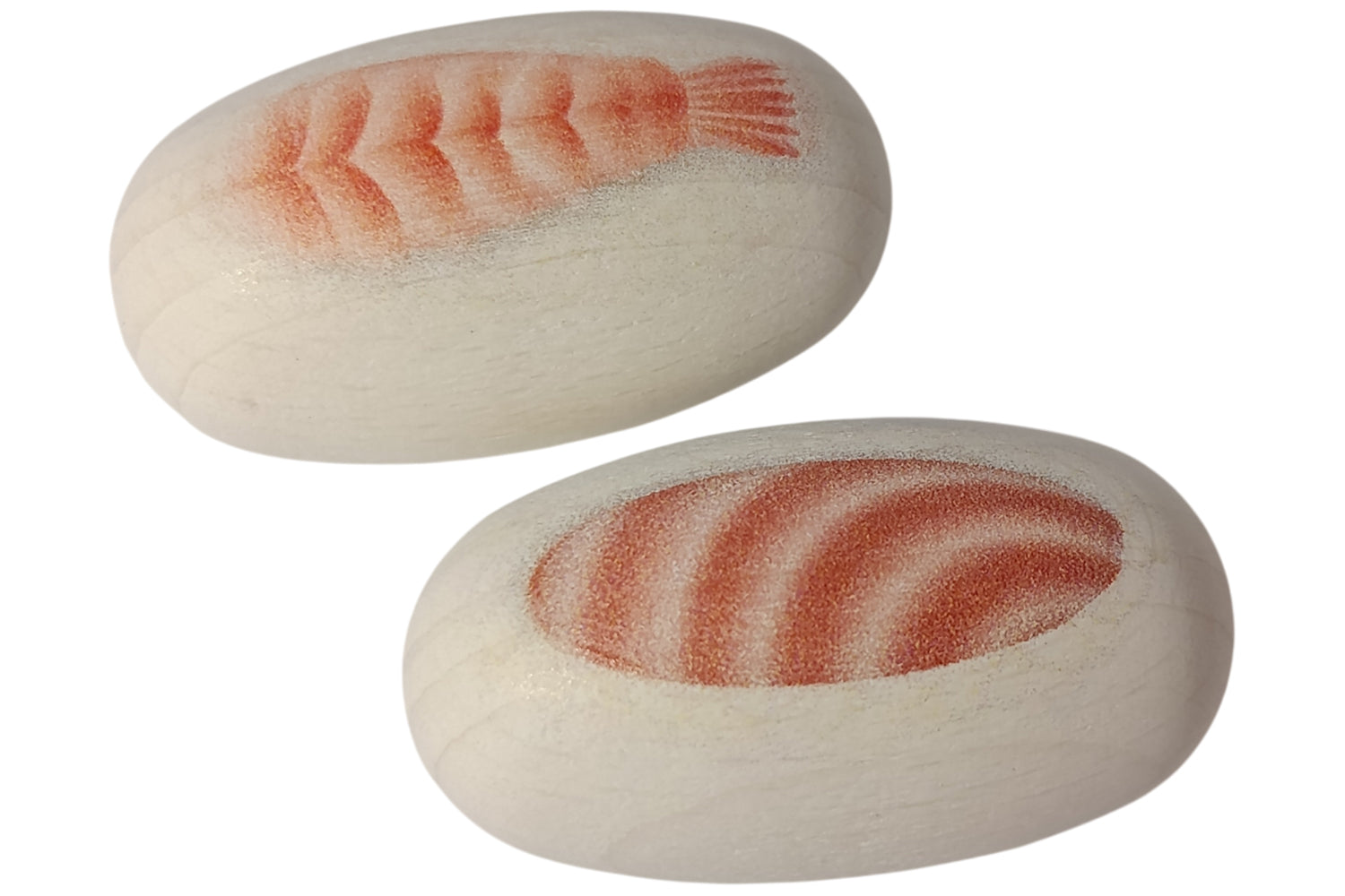 Erzi Sushi Set