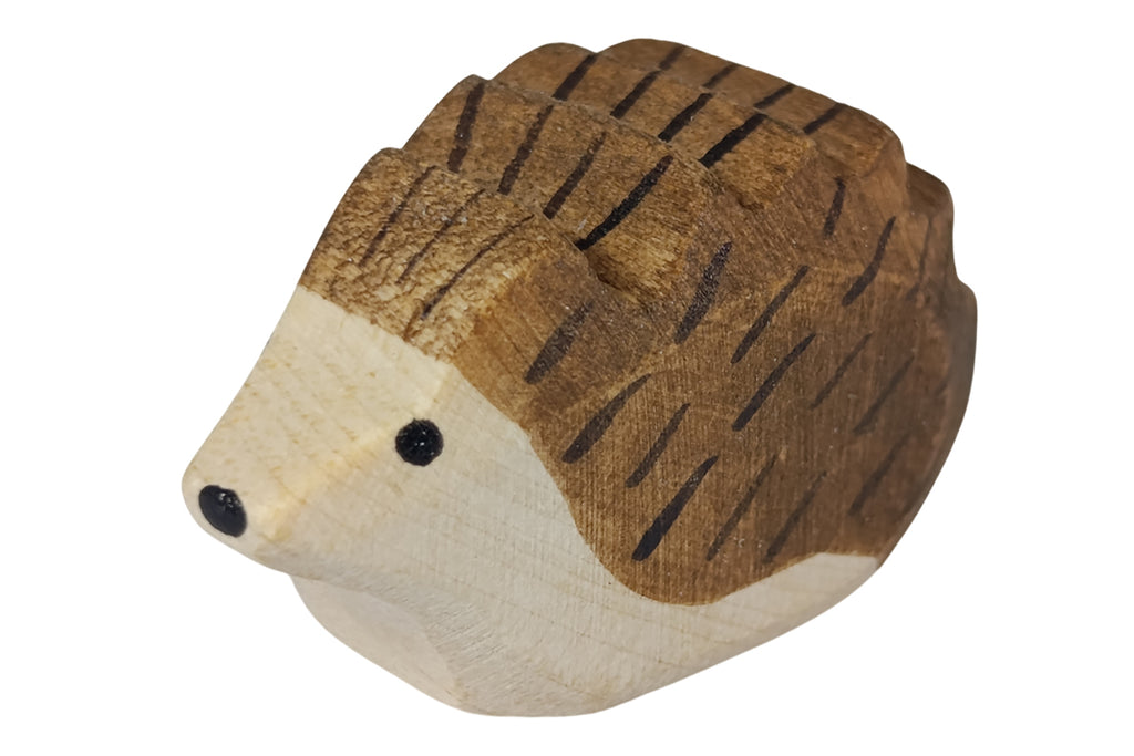 Ostheimer Igel klein