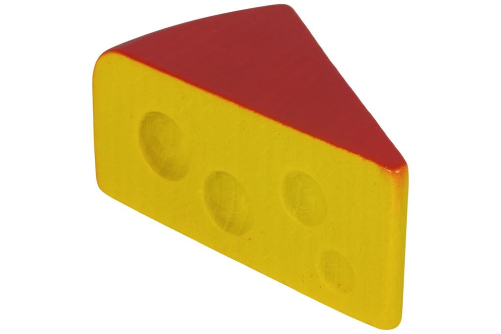 Erzi Edamer Käseecke