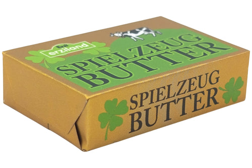 Erzi Butter