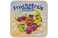 Erzi FruchtErzis
