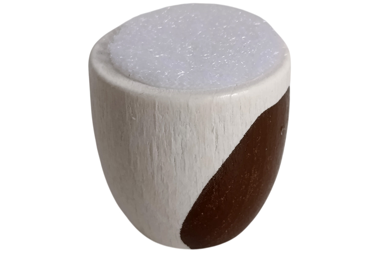 Erzi Zott Monte Schoko-Milch Dessert