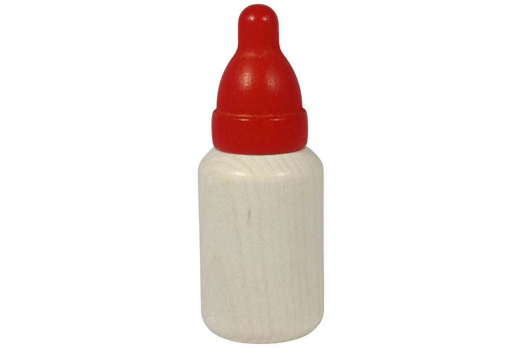 Erzi Babyflasche