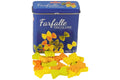 Erzi Farfalle in der Dose