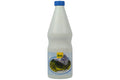 Erzi Mineralwasser