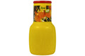 Erzi Bio Orangensaft