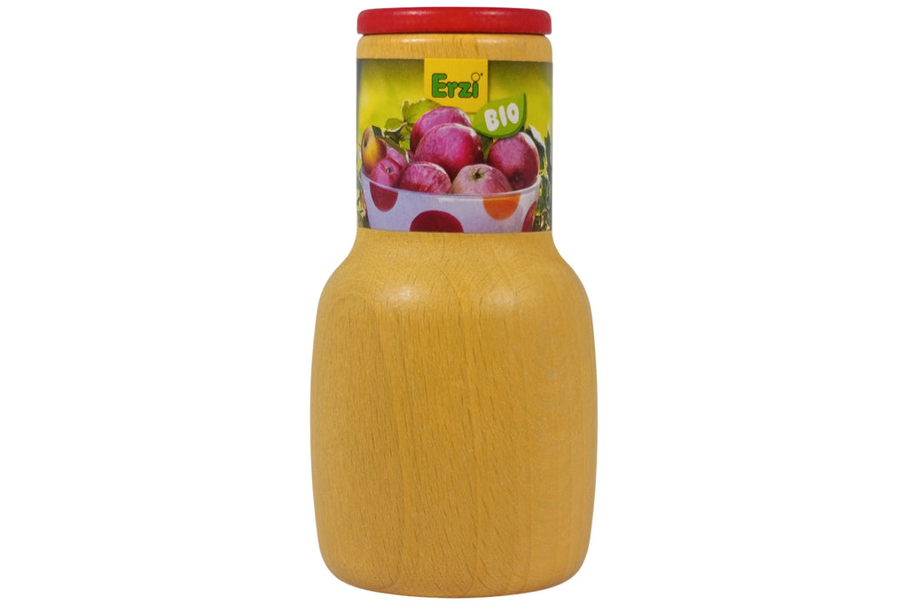 Erzi Bio Apfelsaft